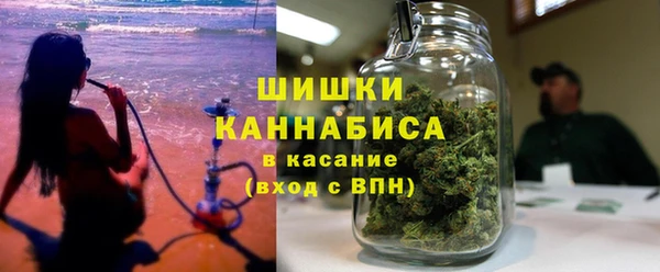 тгк Горнозаводск