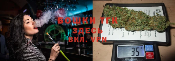 соль курить ск Горно-Алтайск