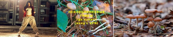 метамфетамин Горняк
