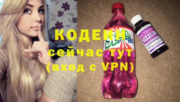 дживик Гусев