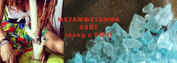 шишки Гусь-Хрустальный