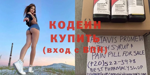 мяу мяу мука Вяземский